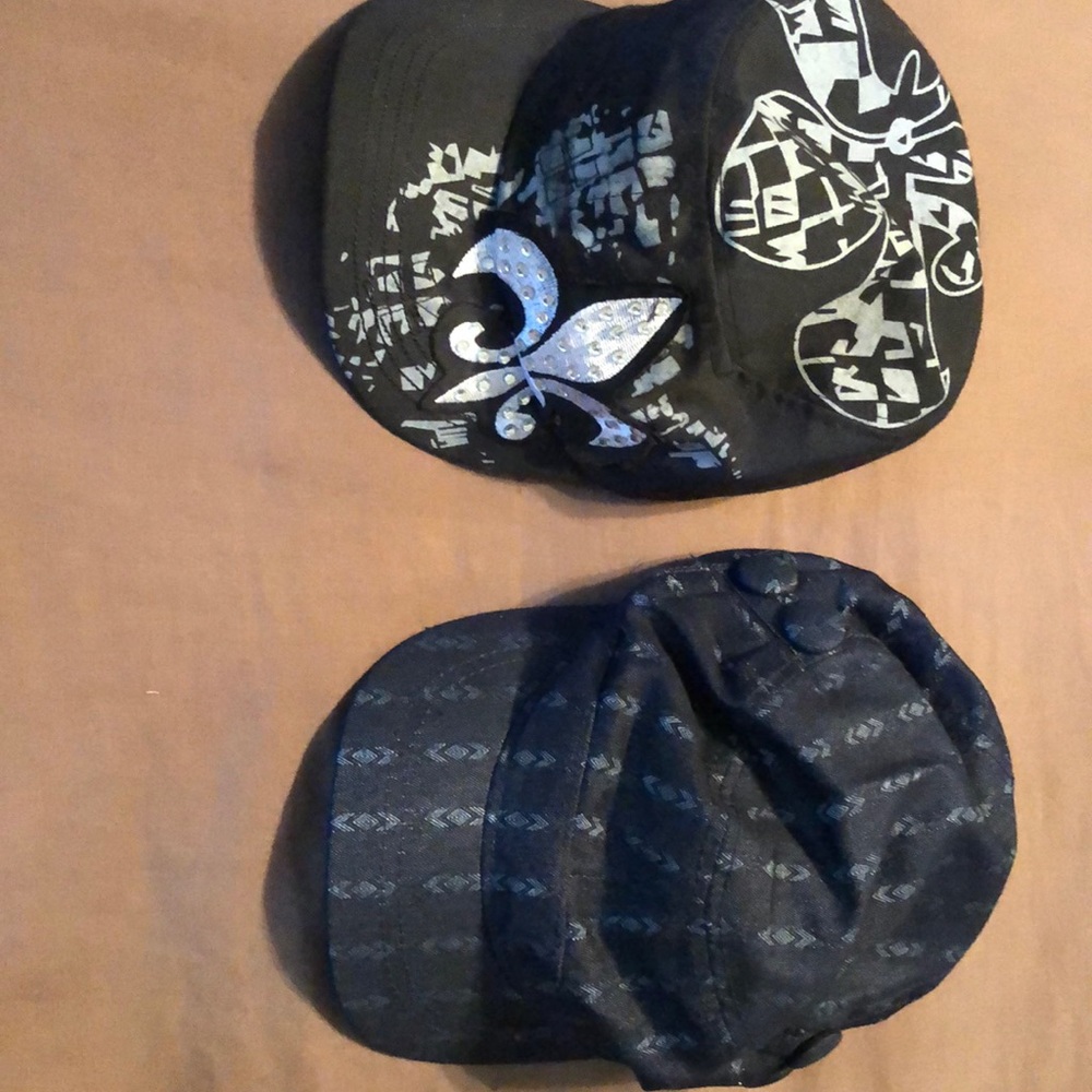 Women’s hats
